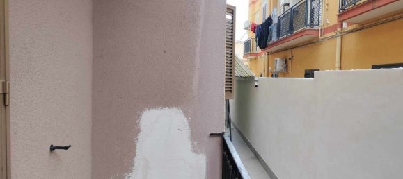 4 غرف نوم شقة في Augusta, Italy رقم 379056 7