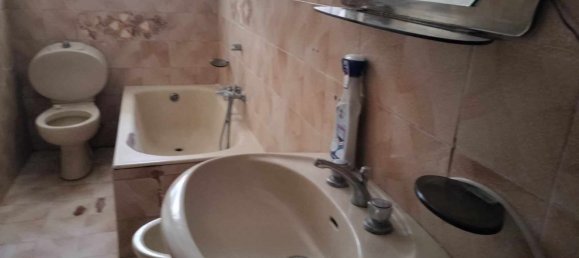 4 غرف نوم شقة في Augusta, Italy رقم 379056 12