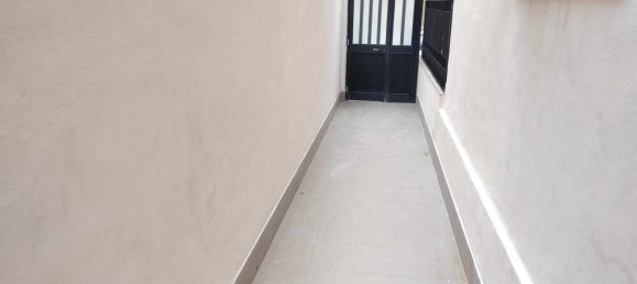 4 غرف نوم شقة في Augusta, Italy رقم 379056 3