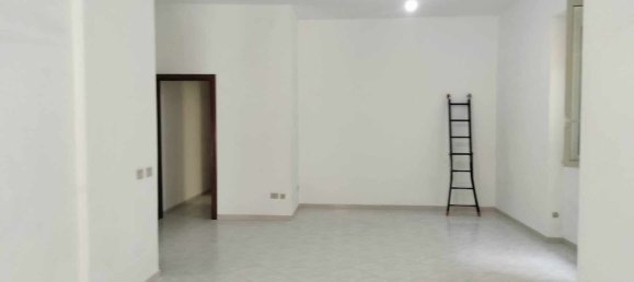 4 غرف نوم شقة في Augusta, Italy رقم 379056 6