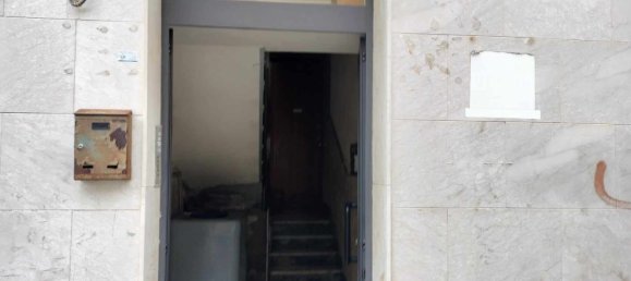 4 غرف نوم شقة في Augusta, Italy رقم 379056 2