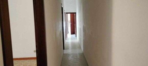 4 غرف نوم شقة في Augusta, Italy رقم 379056 5