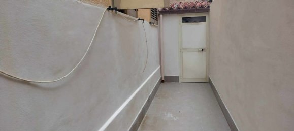 4 غرف نوم شقة في Augusta, Italy رقم 379056 4