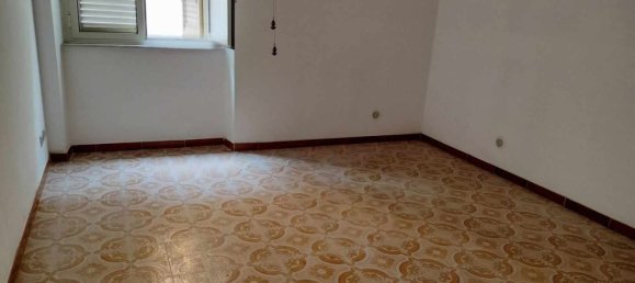 4 غرف نوم شقة في Augusta, Italy رقم 379056 10