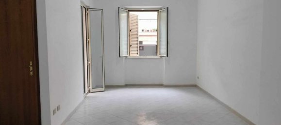 4 غرف نوم شقة في Augusta, Italy رقم 379056 9