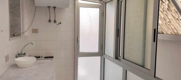 4 غرف نوم شقة في Augusta, Italy رقم 379056 11