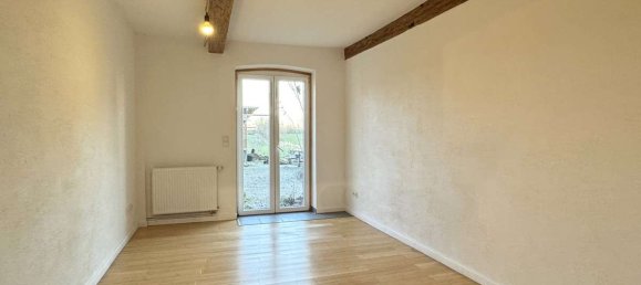 Квартира с 1 спальней в Шлезвиг-Фленсбург, Германия № 60445 11