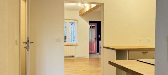 Квартира с 1 спальней в Шлезвиг-Фленсбург, Германия № 60445 9