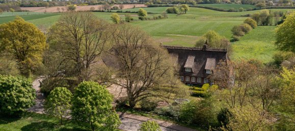 Квартира с 1 спальней в Шлезвиг-Фленсбург, Германия № 60445 2