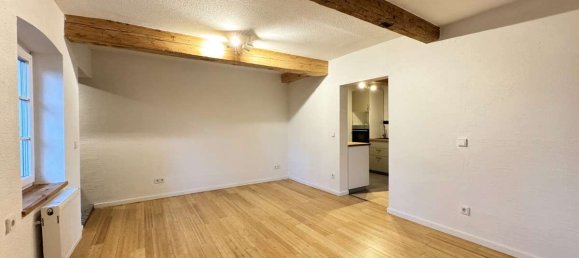 Квартира с 1 спальней в Шлезвиг-Фленсбург, Германия № 60445 6