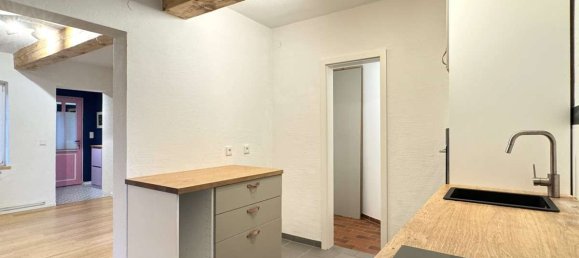 Квартира с 1 спальней в Шлезвиг-Фленсбург, Германия № 60445 7