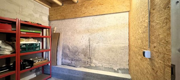 Квартира с 1 спальней в Шлезвиг-Фленсбург, Германия № 60445 12