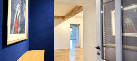 Квартира с 1 спальней в Шлезвиг-Фленсбург, Германия № 60445 5