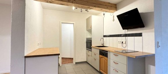 Квартира с 1 спальней в Шлезвиг-Фленсбург, Германия № 60445 8