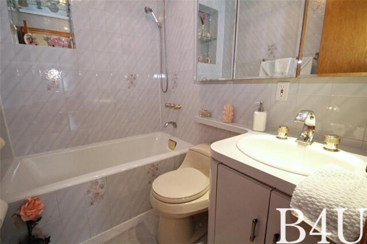 Дом с 3 спальнями в Бруклин, США № 295368