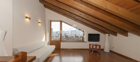 3 bedrooms House in Bellver de Cerdanya, Spain No. 134706 14