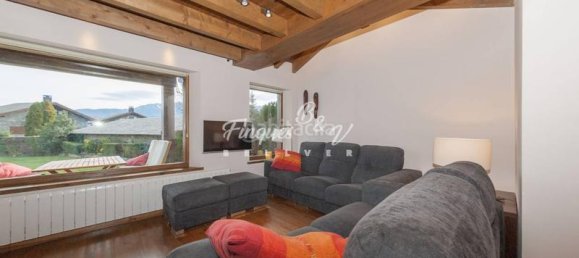 3 bedrooms House in Bellver de Cerdanya, Spain No. 134706 27