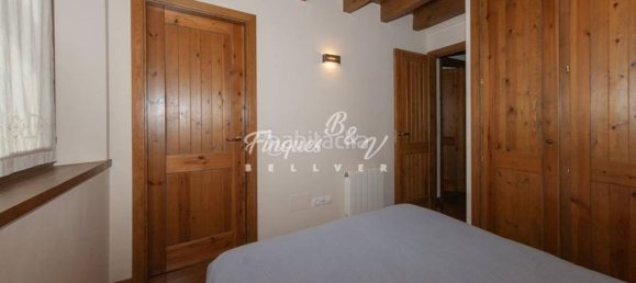 3 bedrooms House in Bellver de Cerdanya, Spain No. 134706 34