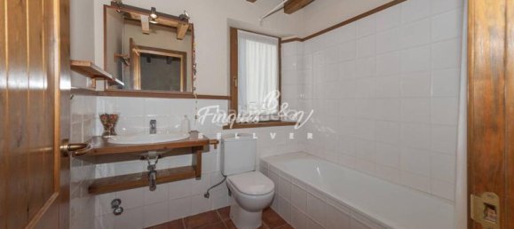 3 bedrooms House in Bellver de Cerdanya, Spain No. 134706 35