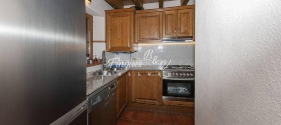 3 bedrooms House in Bellver de Cerdanya, Spain No. 134706 6