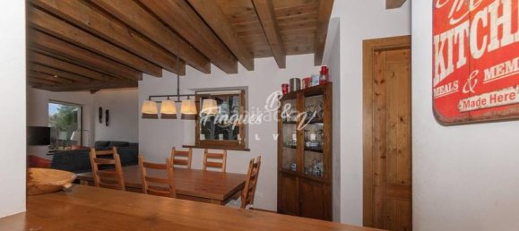 3 bedrooms House in Bellver de Cerdanya, Spain No. 134706 21
