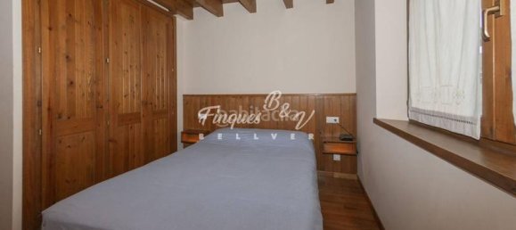 3 bedrooms House in Bellver de Cerdanya, Spain No. 134706 33