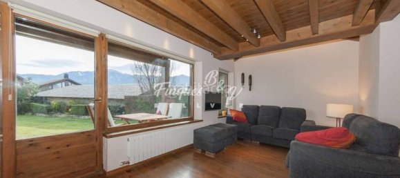 3 bedrooms House in Bellver de Cerdanya, Spain No. 134706 24