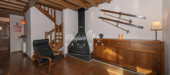 3 bedrooms House in Bellver de Cerdanya, Spain No. 134706 32