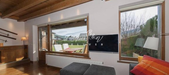 3 bedrooms House in Bellver de Cerdanya, Spain No. 134706 29