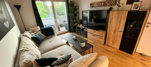 3-salle Appartement à Kirchbach-Zerlach, Austria No. 163793 17