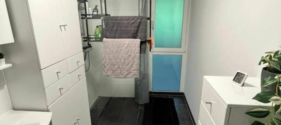 3-salle Appartement à Kirchbach-Zerlach, Austria No. 163793 4