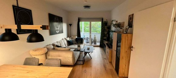 3-salle Appartement à Kirchbach-Zerlach, Austria No. 163793 16