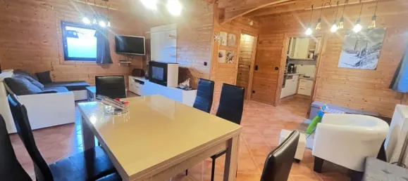 2 bedrooms House in Emsland, Germany No. 338641 15