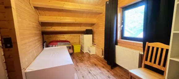 2 bedrooms House in Emsland, Germany No. 338641 32