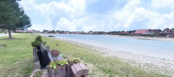 2 bedrooms House in Emsland, Germany No. 338641 11