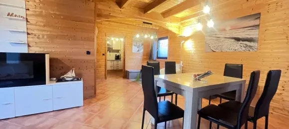 2 bedrooms House in Emsland, Germany No. 338641 17