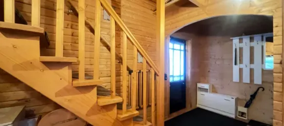 2 bedrooms House in Emsland, Germany No. 338641 26