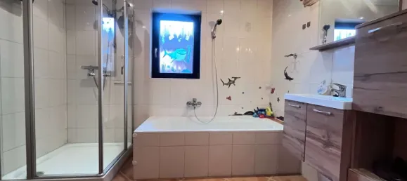 2 bedrooms House in Emsland, Germany No. 338641 24