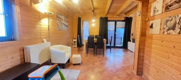 2 bedrooms House in Emsland, Germany No. 338641 18