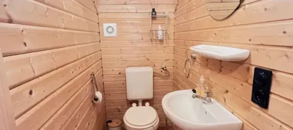 2 bedrooms House in Emsland, Germany No. 338641 33