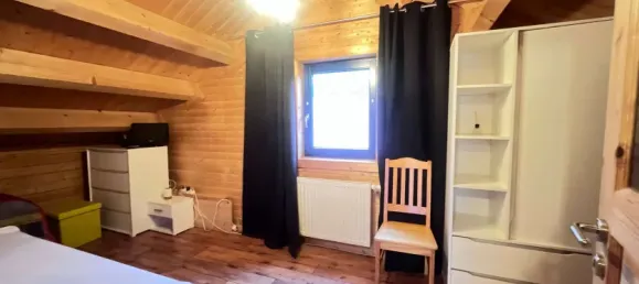 2 bedrooms House in Emsland, Germany No. 338641 31