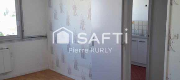 1 bedroom Apartment in Bordeaux, France No. 290638 8