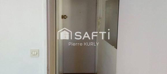 1 bedroom Apartment in Bordeaux, France No. 290638 7