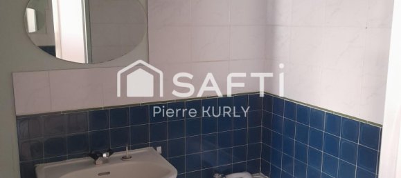 1 bedroom Apartment in Bordeaux, France No. 290638 5