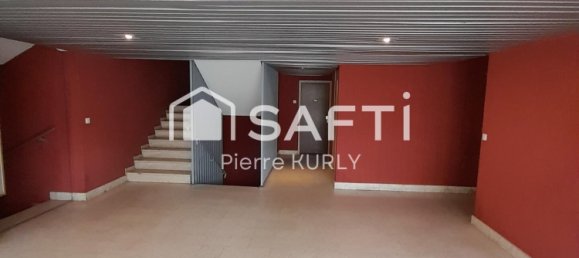 1 bedroom Apartment in Bordeaux, France No. 290638 9