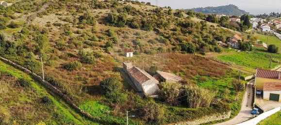 1 غرف نوم منزل في Vila Franca de Xira, Portugal رقم 52682 2