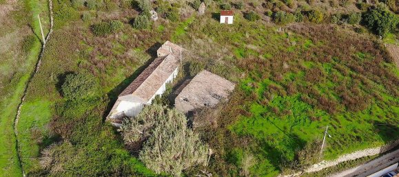 1 غرف نوم منزل في Vila Franca de Xira, Portugal رقم 52682 13