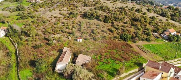 1 غرف نوم منزل في Vila Franca de Xira, Portugal رقم 52682 8