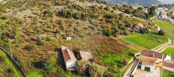 1 غرف نوم منزل في Vila Franca de Xira, Portugal رقم 52682 5