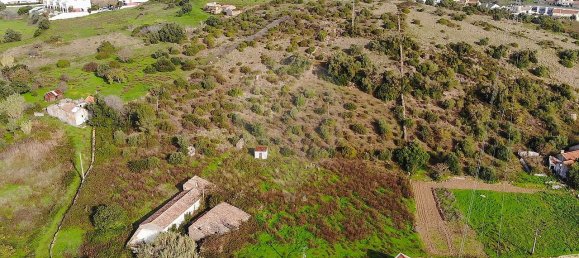 1 غرف نوم منزل في Vila Franca de Xira, Portugal رقم 52682 22